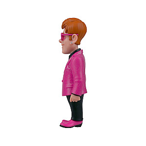 MINIX - ELTON JOHN