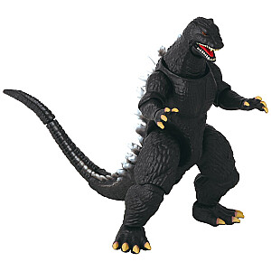 GODZILLA AKCIJAS FIGŪRA - GODZILLA 2004