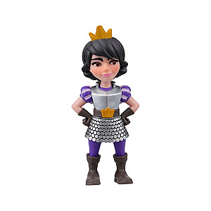 MINIX CLASH ROYALE - PRINCESE