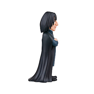 MINIX HARRY POTTER - SNAPE