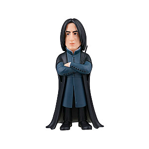 MINIX HARRY POTTER - SNAPE