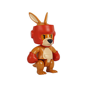 STUMBLE GUYS S2 AKCIJAS FIGŪRA 11.5cm - 2 IEPAKOJUMS VER.B