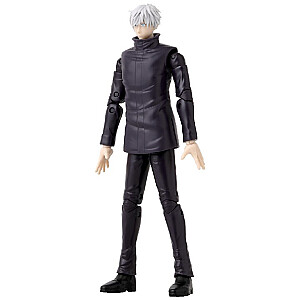 ANIME HEROES JUJUTSU KAISEN - SATORU GOJO HOLLOW PURPLE