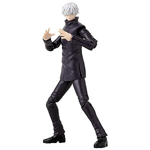 ANIME HEROES JUJUTSU KAISEN - SATORU GOJO HOLLOW PURPLE