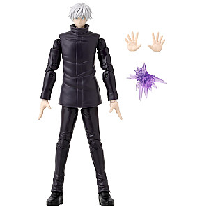 ANIME HEROES JUJUTSU KAISEN - SATORU GOJO HOLLOW PURPLE
