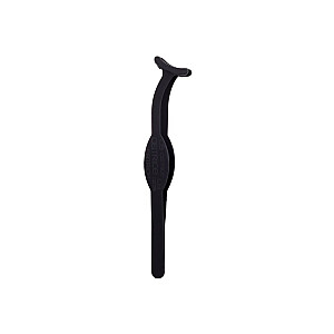 Lash Applicator 1ks