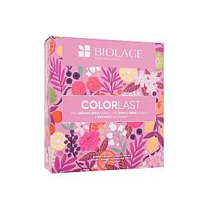 Color Last 250ml