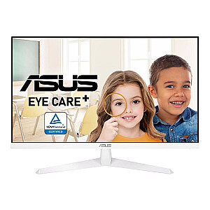 B-GRADE-ITEM! BGRADEITEM! ASUS VY279HE-W VY279HEW LED-Монитор LEDMonitor (90LM06D2-B01170) (90LM06D2B01170)