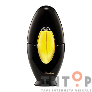 Тестер PALOMA PICASSO Paloma Picasso EDP спрей 100мл