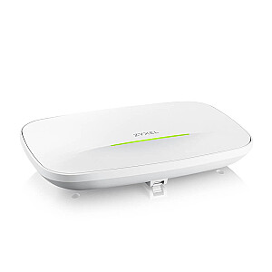 Точка доступа WBE630S-EU0101F 