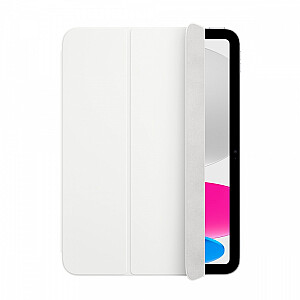 Чехол Smart Folio для iPad (A16) - белый