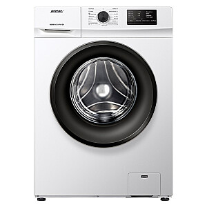 Veļas mašīna MPM-4610-PH-04 