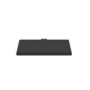 Графический планшет Huion L610 FREGO M Black