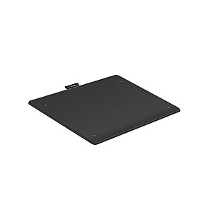 Графический планшет Huion L610 FREGO M Black