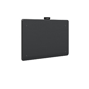 Графический планшет Huion L610 FREGO M Black