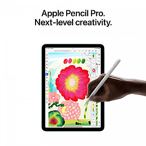 iPad Air 13" M3 Wi-Fi 128GB Космический серый MCNH4HC/A