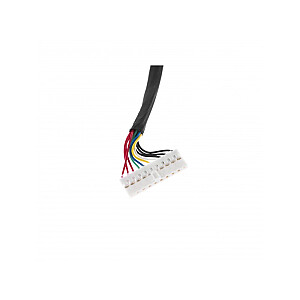 Akumulators Toshiba L50-A 14.4V 2838mAh