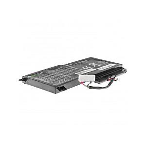 Akumulators Toshiba L50-A 14.4V 2838mAh