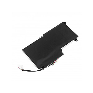 Akumulators Toshiba L50-A 14.4V 2838mAh