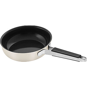 ZWILLING PURE Sekla cepšanas panna, 20 cm