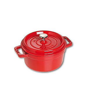 Кокотница Staub