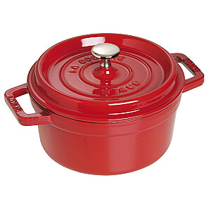 Кокотница Staub