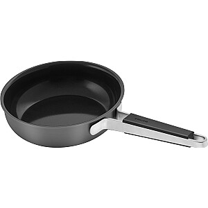 ZWILLING PURE Sekla cepšanas panna 20 cm