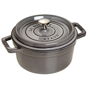 Кокотница Staub