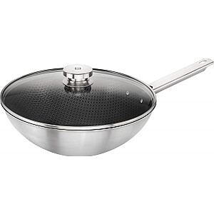 ZWILLING JOY PLUS Wok, 30 cm