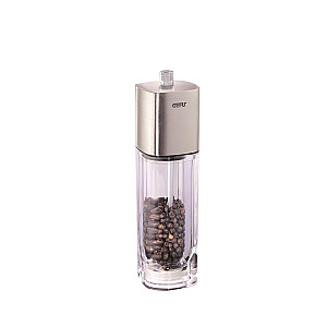 Gefu Dueto 2 Piece Mill Set G-34620