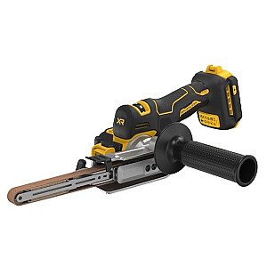DeWALT DCM200N-XJ galda slīpmašīna