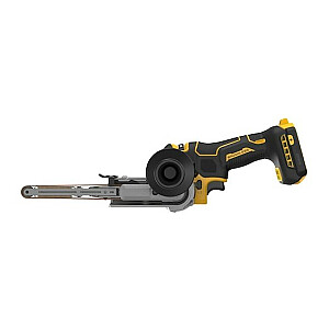DeWALT DCM200N-XJ galda slīpmašīna