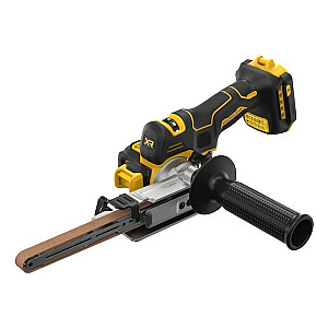 DeWALT DCM200N-XJ galda slīpmašīna