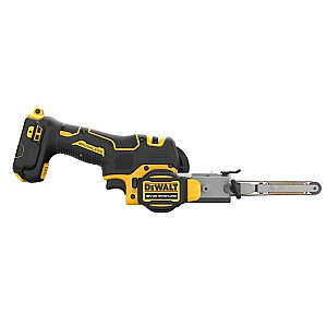 DeWALT DCM200N-XJ galda slīpmašīna