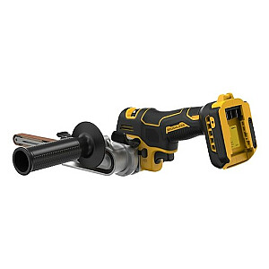 DeWALT DCM200N-XJ galda slīpmašīna
