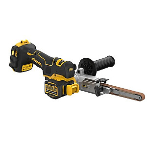 DeWALT DCM200N-XJ galda slīpmašīna