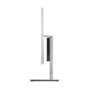 Lenovo IdeaCentre AIO 27IRH9 i9-13900H 27" QHD IPS 350nits AG 32GB DDR5 5200 SSD1TB Intel Iris Xe Graphics Win11 Cloud Grey