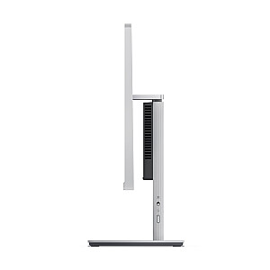 Lenovo IdeaCentre AIO 24IRH9 i7-13620H 23.8" FHD IPS AG 250nits 100Hz 16GB DDR5 5200 SSD1TB Intel UHD Graphics Win11 Облачный серый