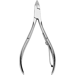 ZWILLING Classic Inox набор для путешествий 97646-008-0 - фиолетовый чехол 7 предметов