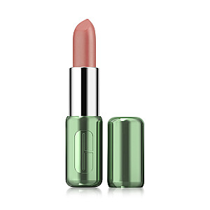 CLINIQUE Longwear Lipstick Matte помада 01 Blushing Pop 4ml