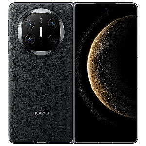Huawei Mate X6 Melns