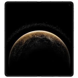 Huawei Mate X6 Black