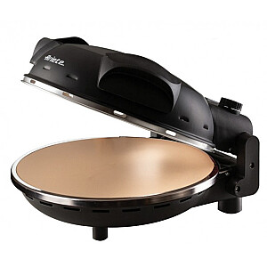 Ariete 917 Pizza Italia