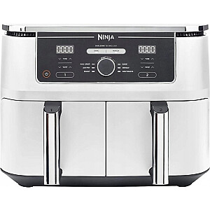 Ninja AF400EUWH