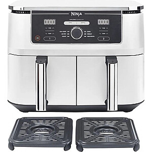 Ninja AF400EUWH