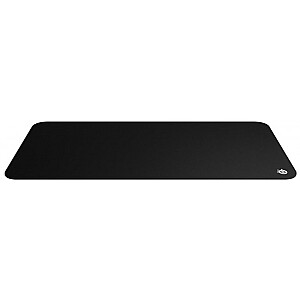 SteelSeries QCK 5XL