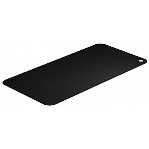 SteelSeries QCK 5XL