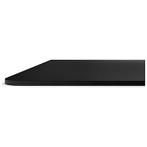 SteelSeries QCK 5XL