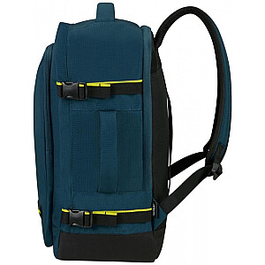 American Tourister Take2Cabin M zils