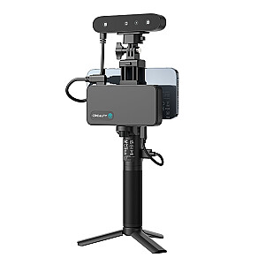 3D skeneris CR-Scan Ferret Pro CREALITY